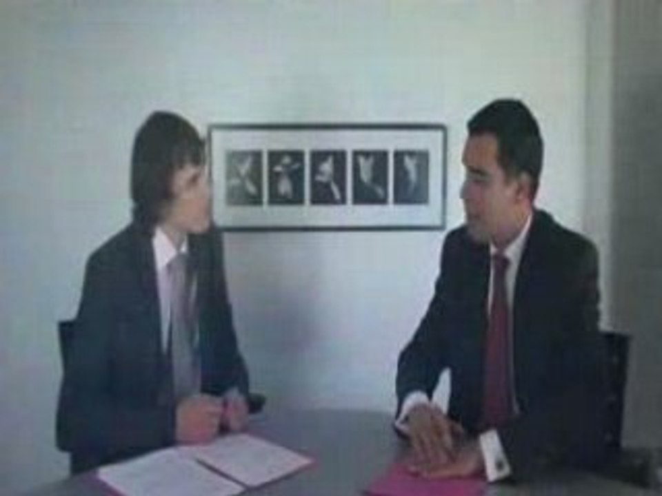 quand la technique rime avec methode miracle