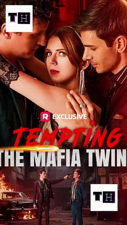 Tempting the Mafia Twins #FULL EP 2026 (NEW) - Video Dailymotion