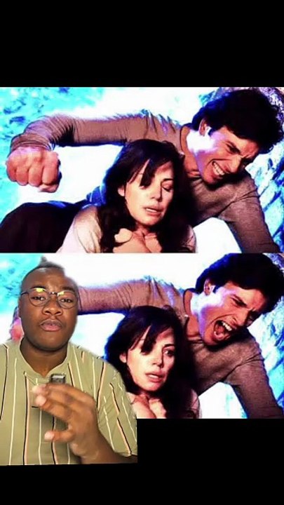 Smallville : Cet épisode culte avec Clark et Louis face à une secte et la Kryptonite Bleue !