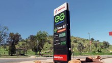 Northern Territory fuel providers accused of ripping off motorists