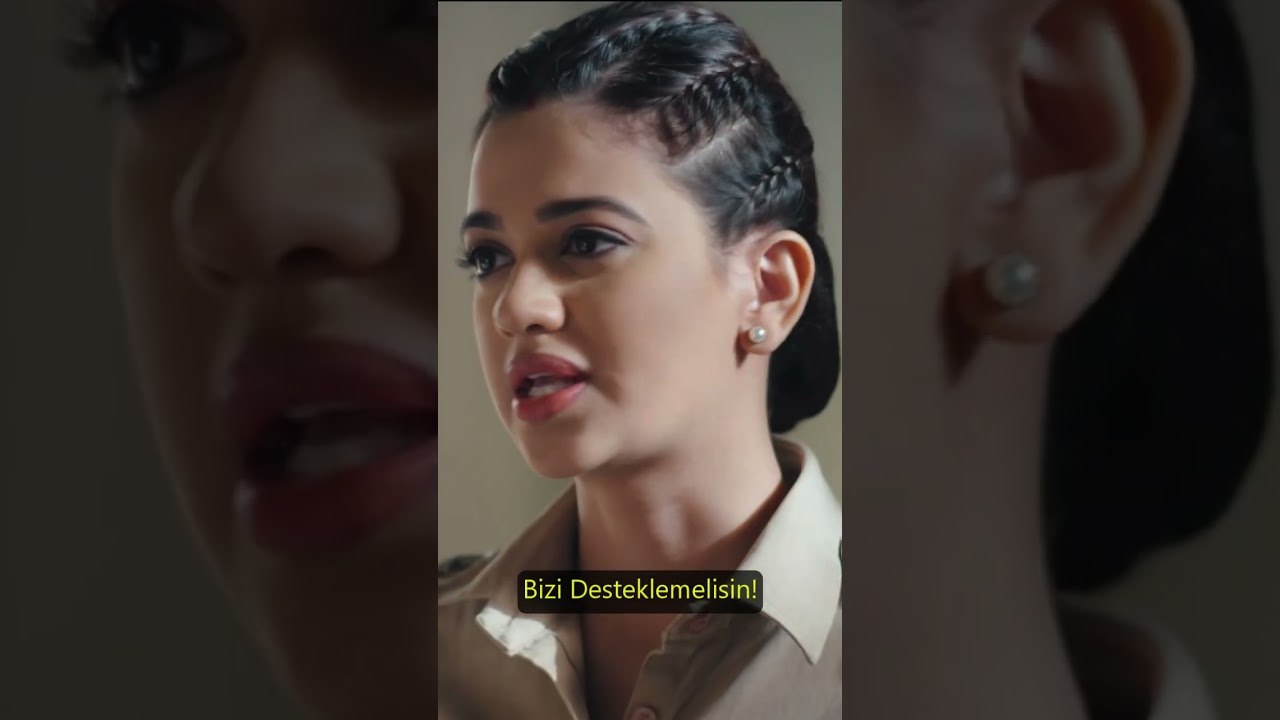 Kayınvalide Plana Dahil Oldu #youtubeshorts #shorts #gathbandhan