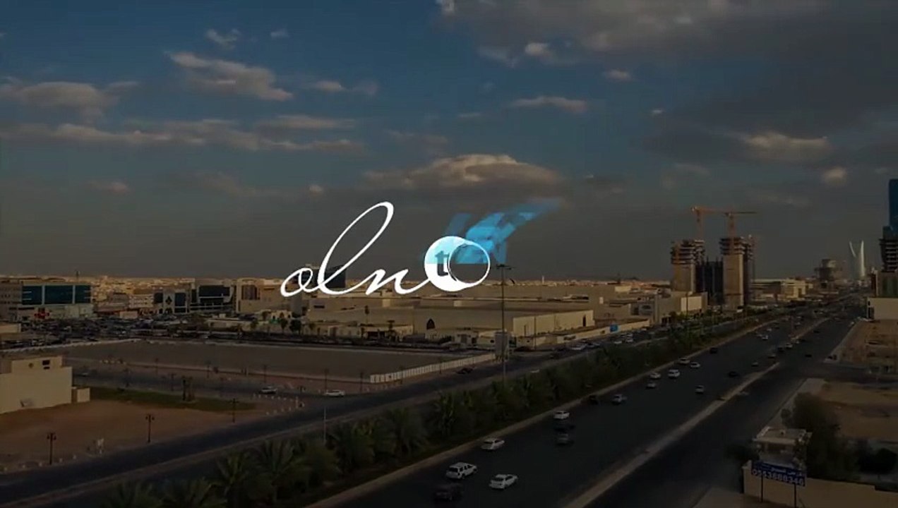 ما هي أسباب هروب الفتيات من المدارس بالسعودية؟