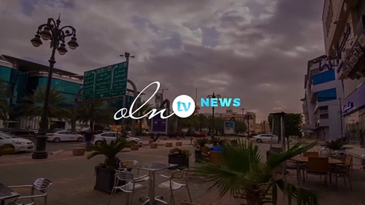 عرض أزياء يثير الجدل في الرياض