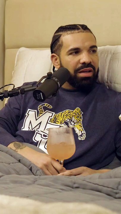 Uploading the full interview to my YouTube channel on Monday