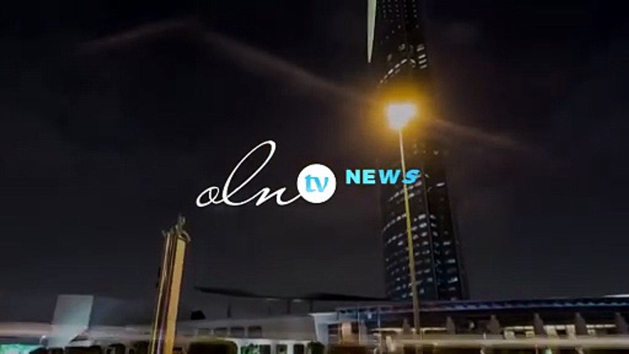 للشهر العاشر ... التضخم في السعودية الى إنكماش