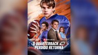 O Quarterback Perdido Retorna [Dublado] (Português)