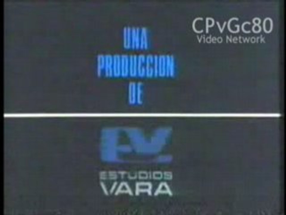Estudios Vara