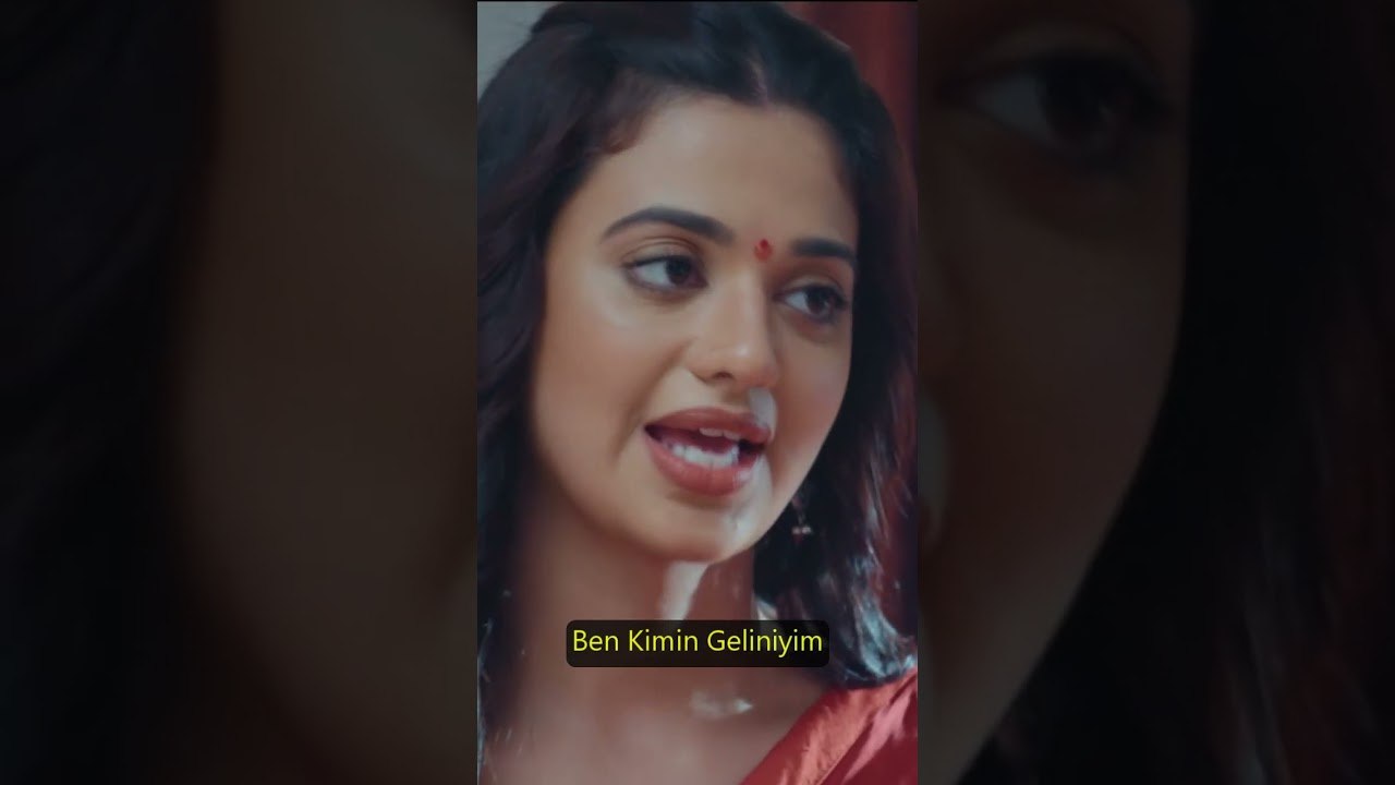 Kaynana ve Gelin Sonunda Barıştılar #youtubeshorts #shorts #gathbandhan