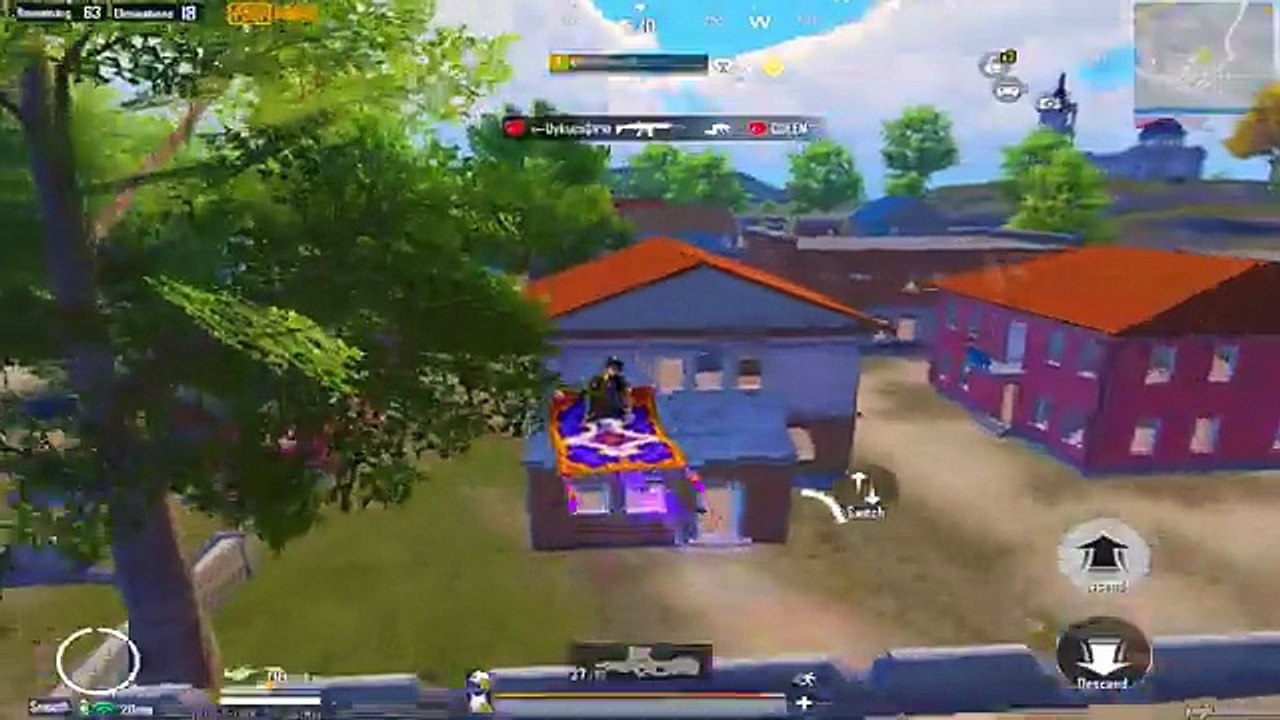 123_KILLS!🔥_IN_3_MATCHES_FASTEST_GAMEPLAY_With_FULL_S2_OUTFIT😍SAMSUNG,A7,A8,J2,J3,J4,J5,J6,J7,XS(360p)