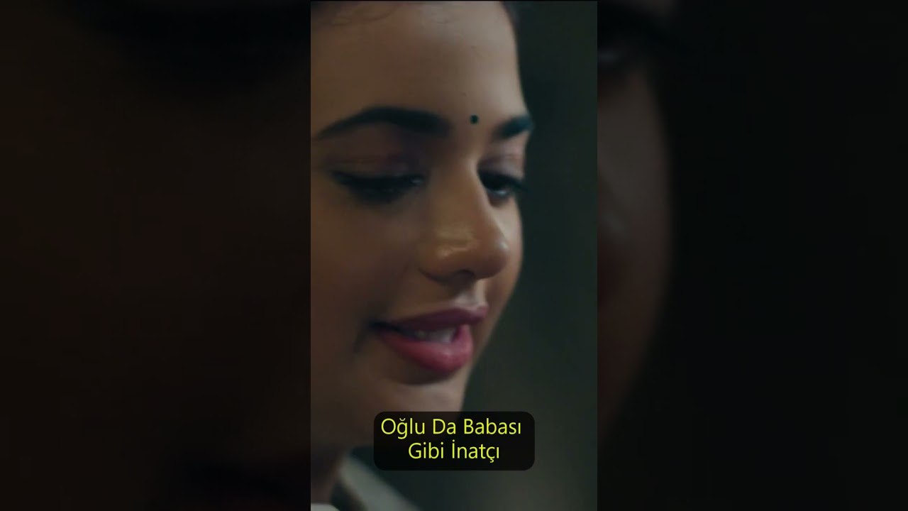 Tanımasa da Benziyor #youtubeshorts #shorts #gathbandhan