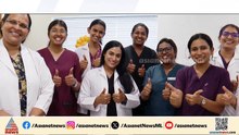 പല്ലിനായി കുറച്ചു സമയം മാറ്റിവയ്ക്കണേ... ജീവിതശൈലിയിൽ ശ്രദ്ധ വേണം, ഇക്കാര്യങ്ങൾ ശ്രദ്ധിക്കണം