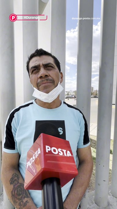 🚨 Sarahí, madre de cuatro niños, sigue en estado crítico tras recibir un disparo durante una riña en Durango 🤕🔫