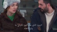 مسلسل ولي العهد الحلقة 24 مترجمة