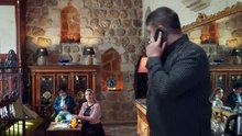 Uzak Sehir Episode 52 English Subtitles