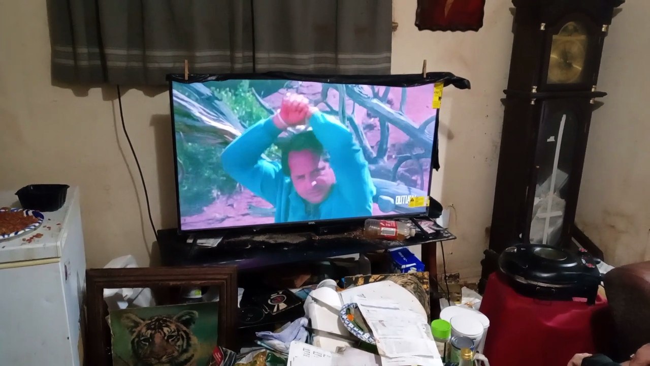 1000012992