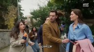 مسلسل انت من احب الحلقة 4 مترجمة