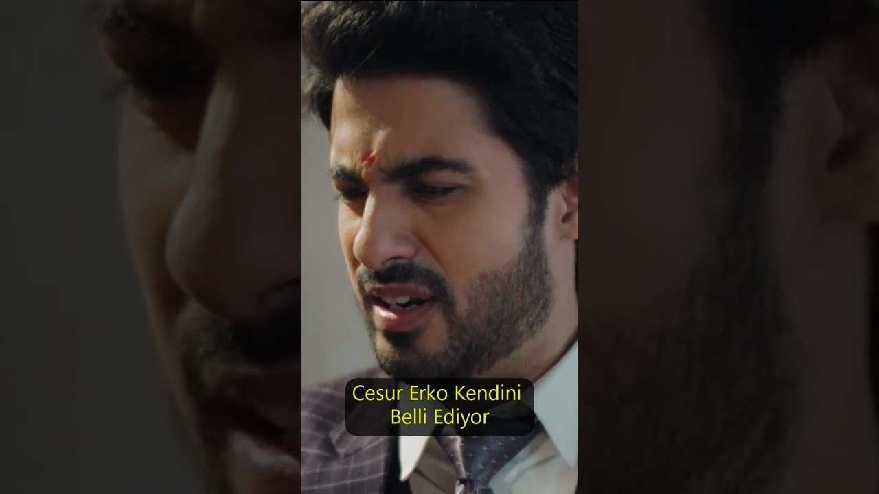 Cesur Erkek Kendini Belli Ediyor #youtubeshorts #shorts #gathbandhan