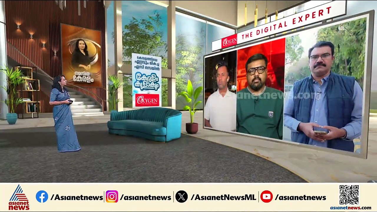 ഒരാഴ്ച പിന്നിട്ട് പശ്ചിമേഷ്യൻ യുദ്ധം ; കരയുദ്ധത്തിന് തയ്യാറെടുത്ത് അമേരിക്ക