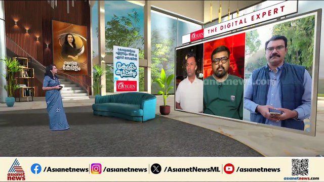 ഒരാഴ്ച പിന്നിട്ട് പശ്ചിമേഷ്യൻ യുദ്ധം ; കരയുദ്ധത്തിന് തയ്യാറെടുത്ത് അമേരിക്ക
