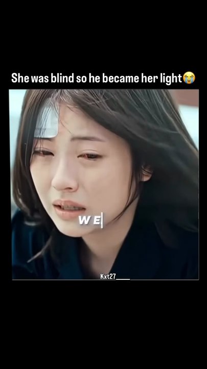 🎬Silent Love (サイレントラブ) Short Summary The story follows Aoi, a young man who has stopped speaking due to a past trauma, and Mika, an aspiring pianist who lost her eyesight in a tragic accident. Despondent over her