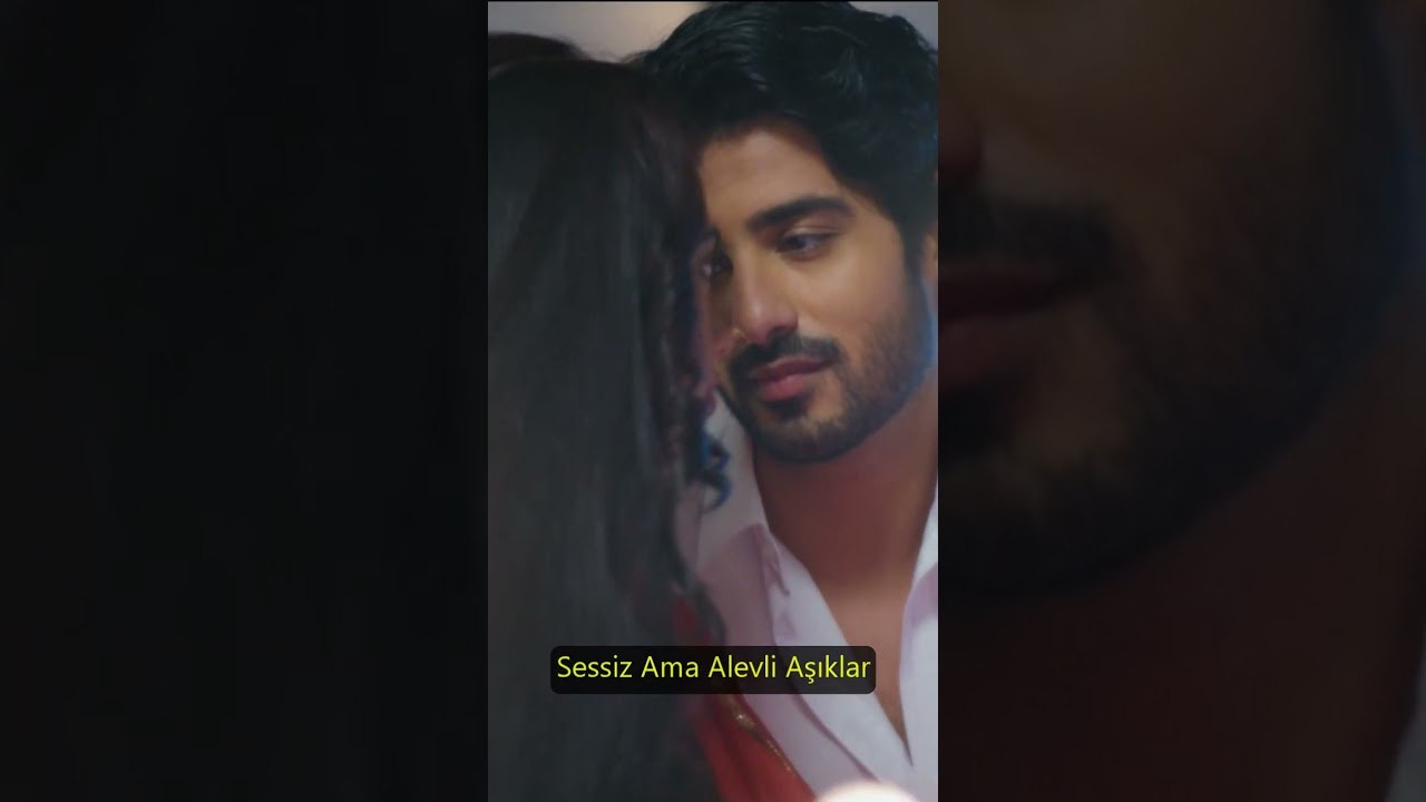 Konuşmadılar Ama Aşkları Her Şeyi Anlattı #youtubeshorts #shorts #gathbandhan