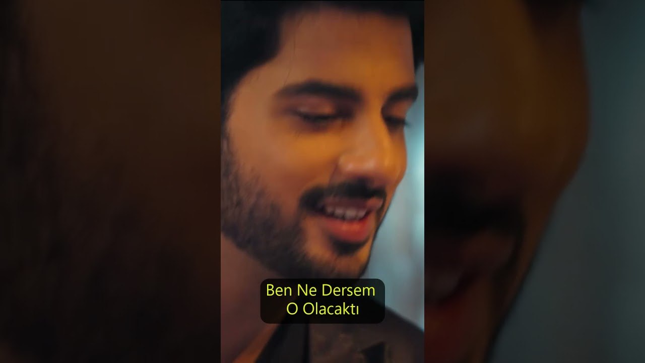 Babasının Kanına Girecek Mi 🤔 #youtubeshorts #shorts #gathbandhan