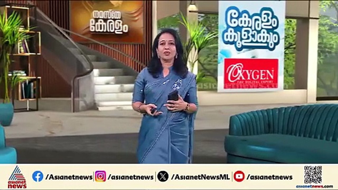 'അബിൻ വ‍ർക്കിയെ പത്തനംതിട്ടയ്ക്ക് വേണ്ട'; ആറന്മ...