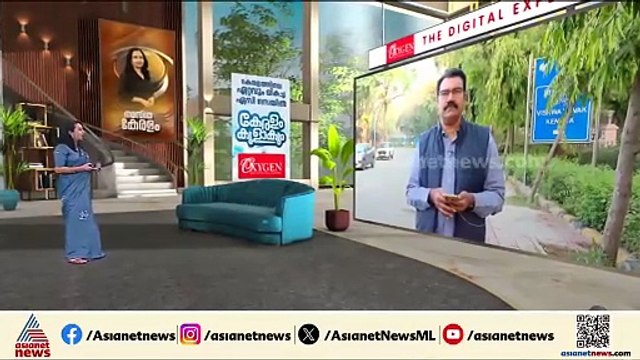 ഇറാൻ കപ്പൽ തകർത്ത സംഭവം: ഇന്ത്യ ഉന്നത തലത്തിൽ വിലയിരുത്തും, പ്രതികരിക്കാതെ വിദേശകാര്യ മന്ത്രാലയം