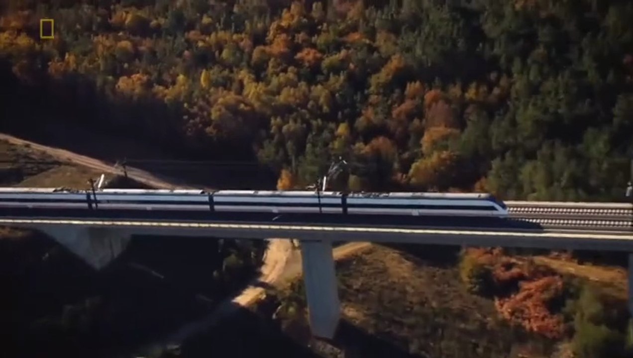 20steves15_2000-17266210103 (RLW, 6'26'', CZ)