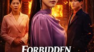 Forbidden family secrets a hidden truth behind closed doors- Drama Movie English Sub