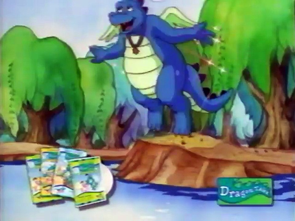 Opening To Thomas and the Magic Railroad 2000 VHS Verizon