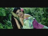 Dina Hayek - Darb el Hawa