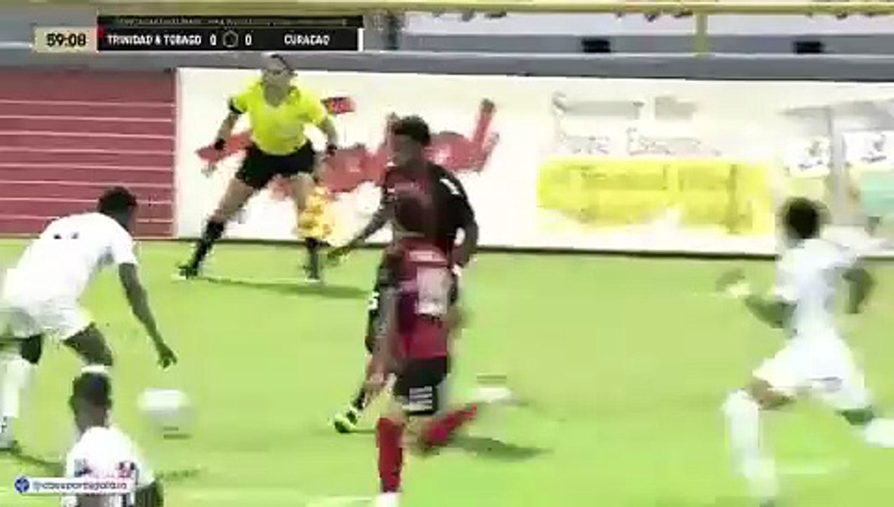 VOX POP_ YORKE STEPS DOWN REACTIONS 05TH MAR 26