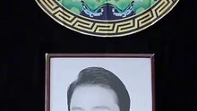 抖音新剧上线#姜竣瀚＆何田田 - 跟我玩茶香四溢，真千金她拳拳暴击 (下)