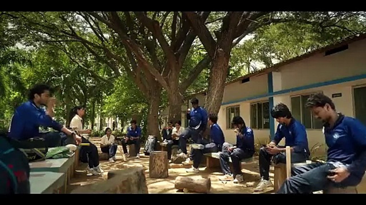 New to YouTube Tasks on DoTasks? Get Your Shorts Approved Every Time!