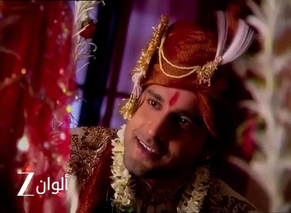 ! مسلسل رحلة سالوني 4 الحلقة 15- كاليكا تتوعد بالانتقام من أبناء ناربات