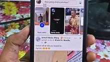 Monetisasi Facebook: Rahasia Sukses Mendapatkan Penghasilan dari Konten Anda! 🚀 part 2