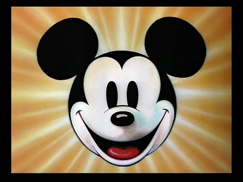 Mickey Mouse - Inquilinos Bagunceiros [Dublagem Herbert Richers]