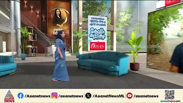 ആറ് ദിവസം പിന്നിട്ടു...ജാസ്‌ലിയെ ഇടിച്ചിട്ട കാറോടിച്ച ഡോ.സിറിയക് എവിടെ?