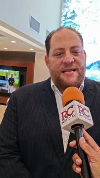 Automía inaugura su Centro de Experiencia e inicia operaciones con capacidad completa en República Dominicana