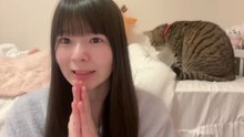 近藤海琴 SKE48 2026-02-22 23_01 SHOWROOM