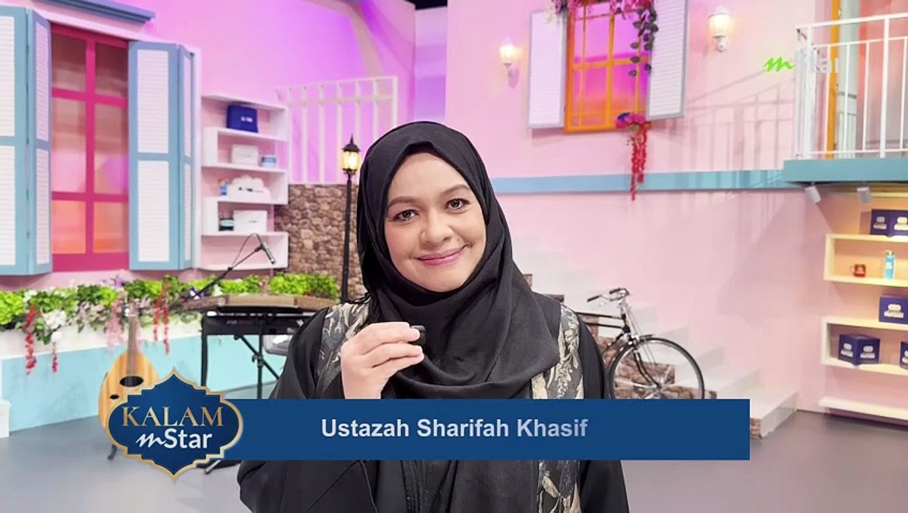 Rugi kalau buat! Fokus khatam al-Quran di bulan Ramadan