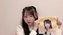 南澤恋々 SKE48 2026-02-23 21_07 SHOWROOM