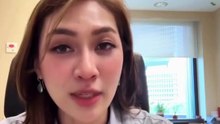 Soalan sebelum melangkah ke bidang perubatan!