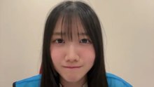 田村真悠 SKE48 2026-02-23 20_38 SHOWROOM