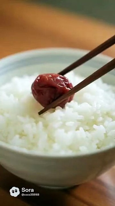 AI Gourmet