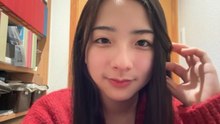 久保田怜 SKE48 2026-02-24 20_37 SHOWROOM