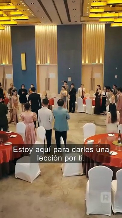 Soy El Rey Del Mar Y Sanador Legendario Es - Rsh - Hot Drama