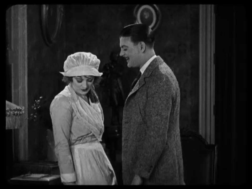 The Price of Beauty – Classic Silent Drama (1922)