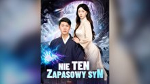 Nie Ten Zapasowy Syn